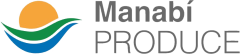 Manabí Produce - Ecuador