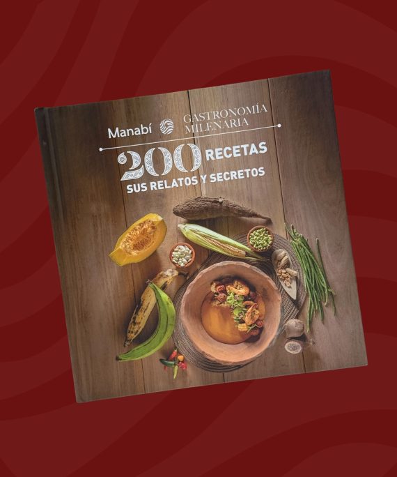 Gastronomía Milenaria Español