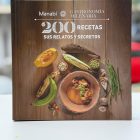 Gastronomía Milenaria