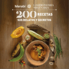Gastronomía Milenaria